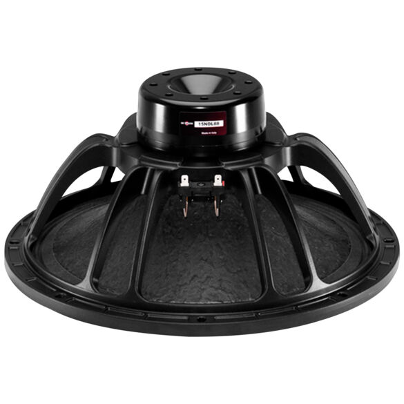 BC15NDL888OHM