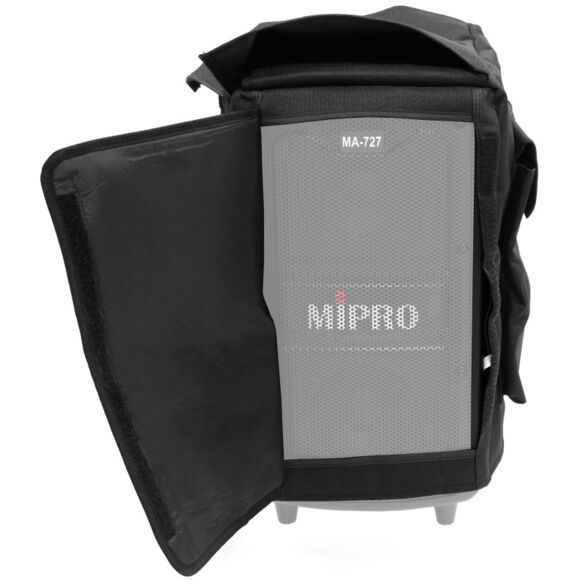 Mipro SC-727