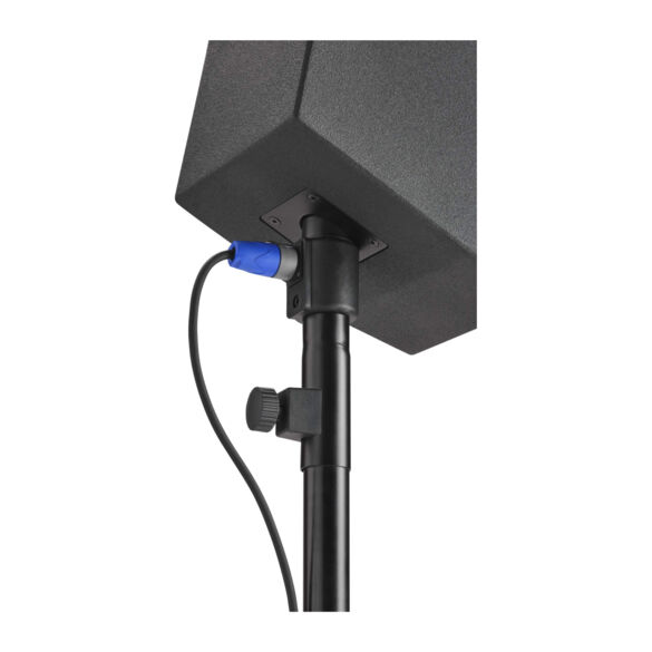 Audiophony MOJOadapt