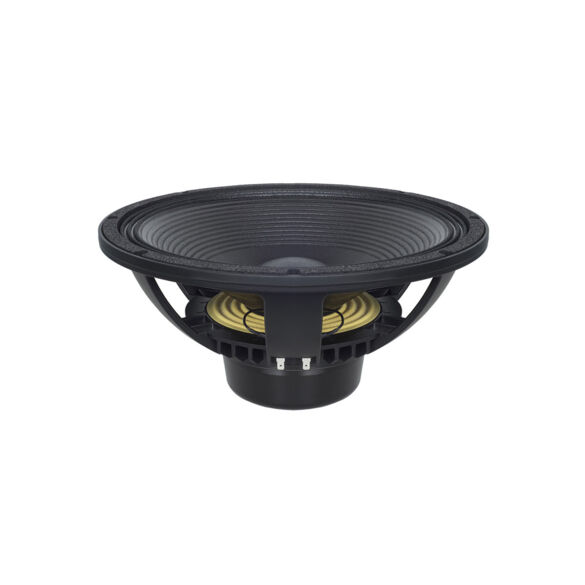 BC15NBX100