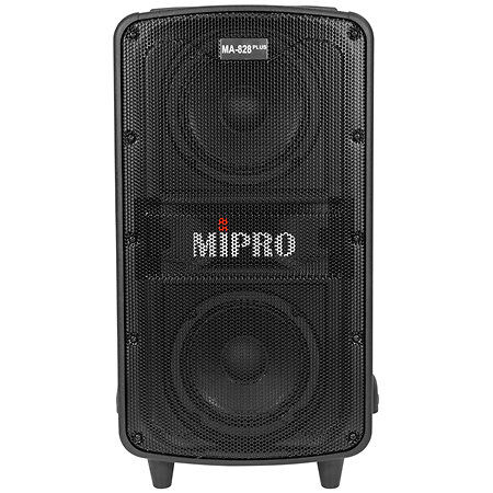 Mipro - MA-828