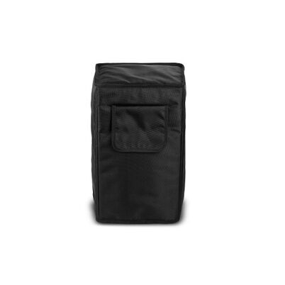 LD Systems DAVE 18 G4X SAT PC