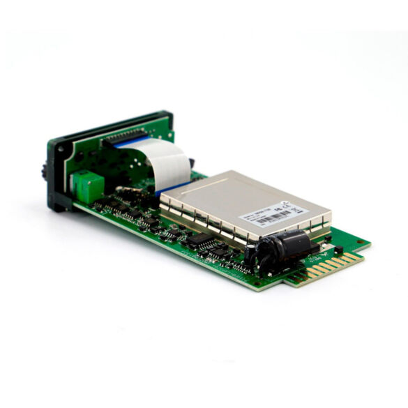 MIPRO MRM-70B