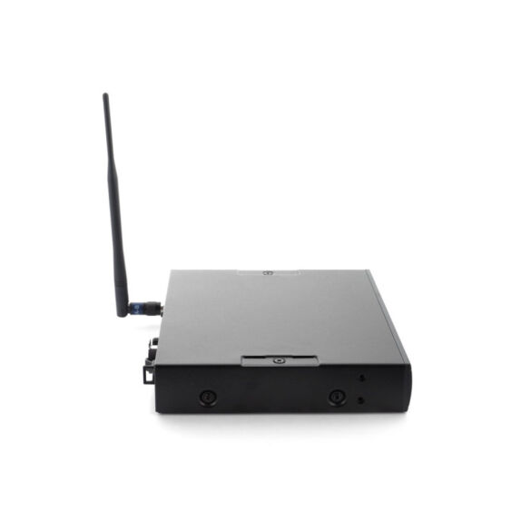 MIPRO MT 92A