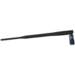 Mipro Antenne Série ACT - 6A
