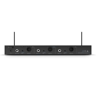 LD Systems U306 HBH 2