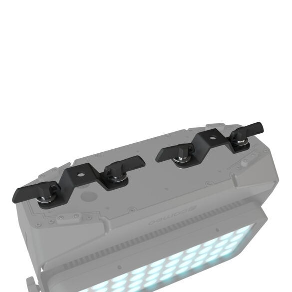 OMEGA BRACKET 1  CAMEO