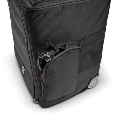 LD Systems ANNY 12  PC