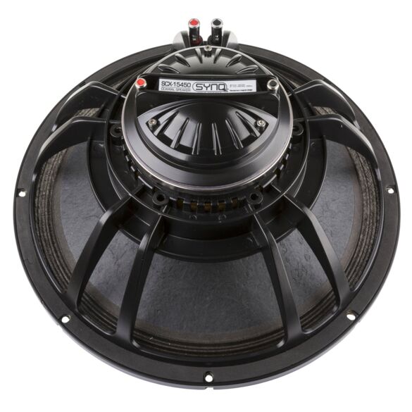 SYNQ SCX-15450
