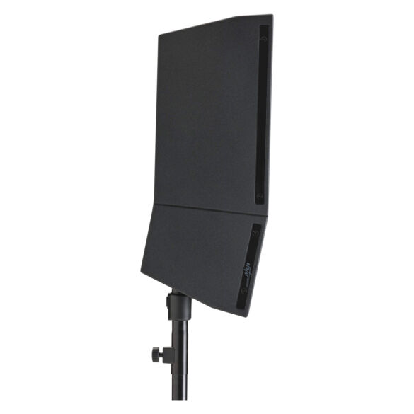 Audiophony MOJO Signature