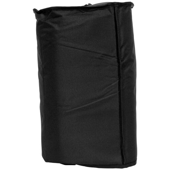 Mac Mah AS 108 Cover