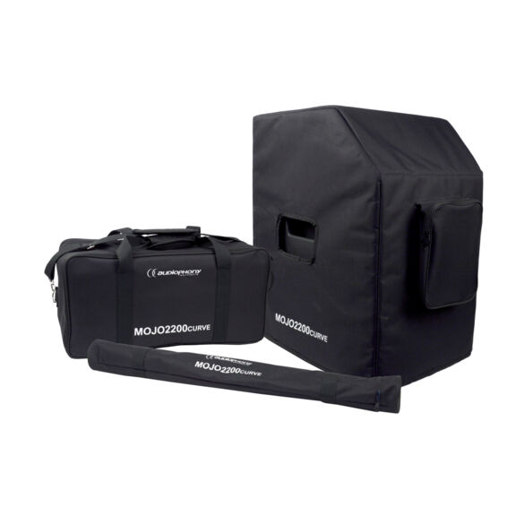 Location Sono 80 personnes ( Tarif week end ou 2 jours)