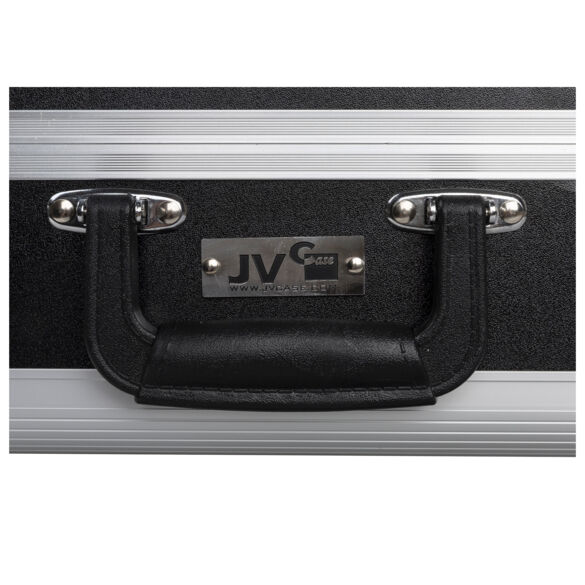 TT-CASE