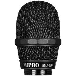 Mipro MU-39A