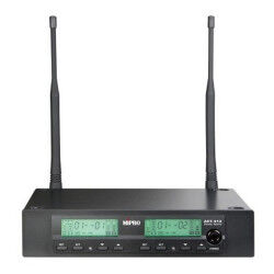 Mipro ACT 312II + 2 x ACT32H
