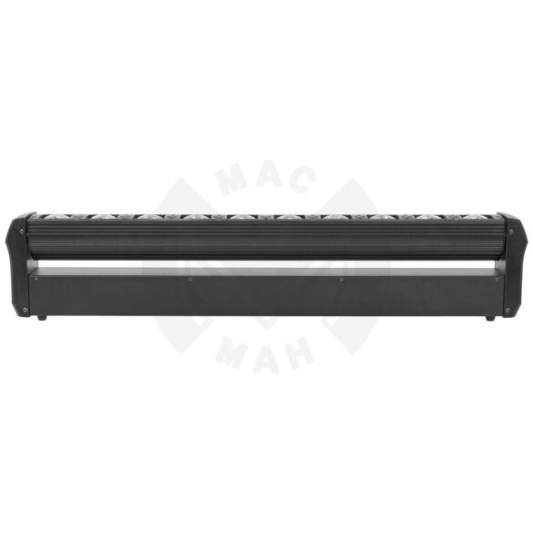 Mac Mah Kolor Move Bar 10x30W