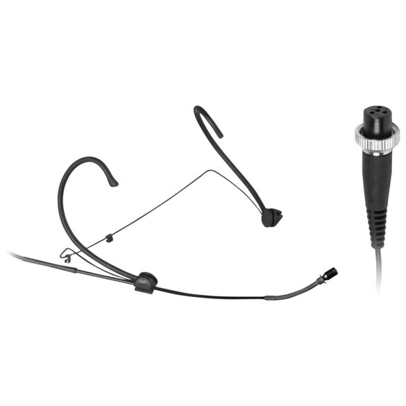 MIPRO MU55HN