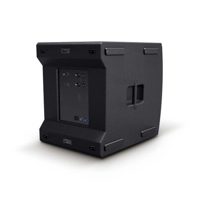 LD Systems STINGER SUB 18 A G3