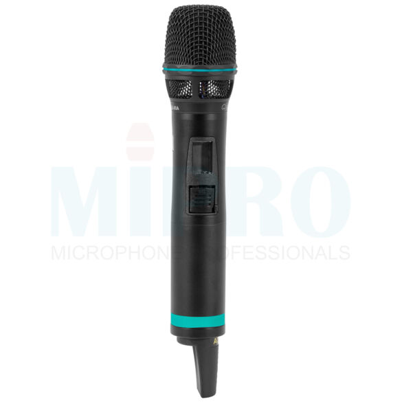 Mipro ACT-240HC