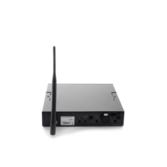 MIPRO MT 92A