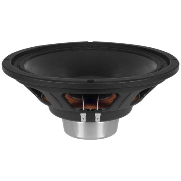 BC10CL648OHM