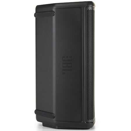 JBL EON715