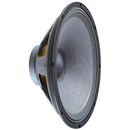 JBL EON715