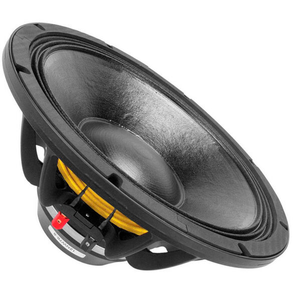BC12NW764OHM