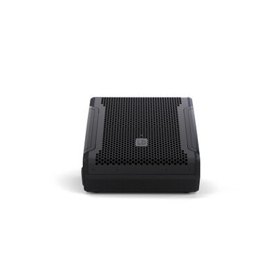 LD Systems MON 8 A G3