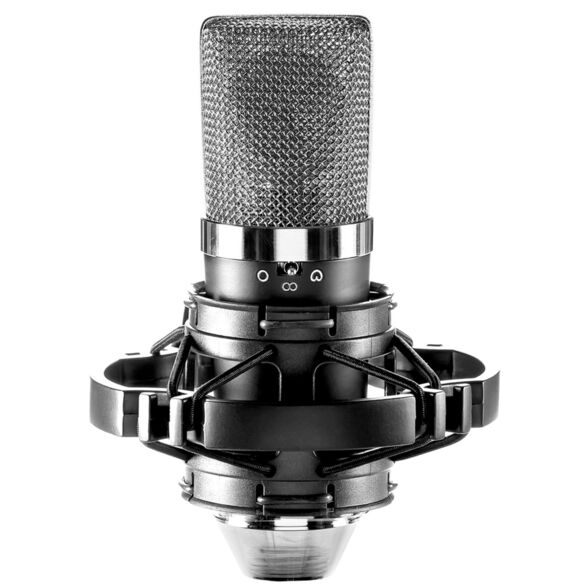 APE445B