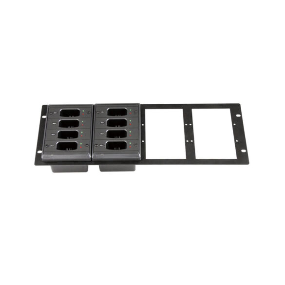 Mipro MTG-100C-CR