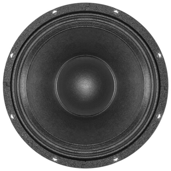 BC12CL648OHM