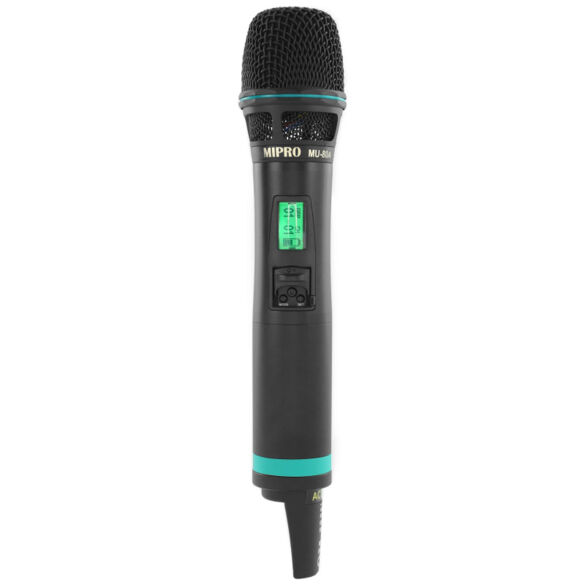 Mipro ACT-500H