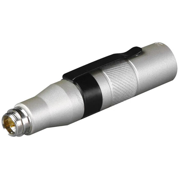 Mipro MJ-53