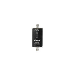 Mipro AD-702