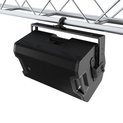 LD Systems ICOA 15 UB