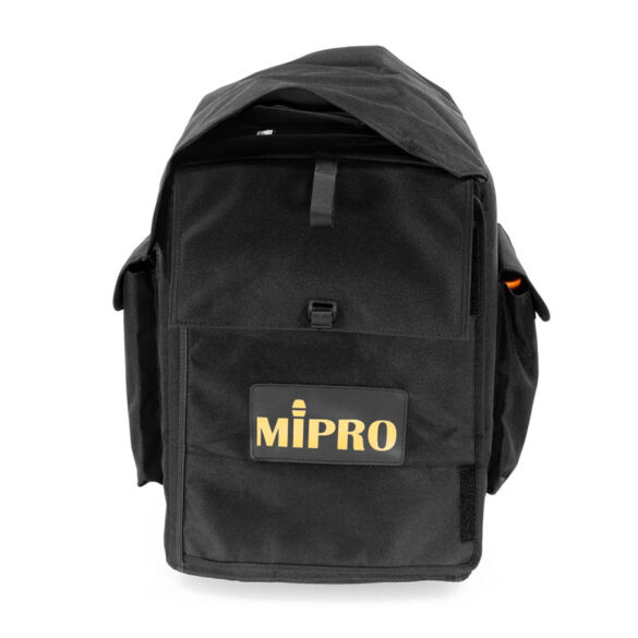 MIPRO SC-708