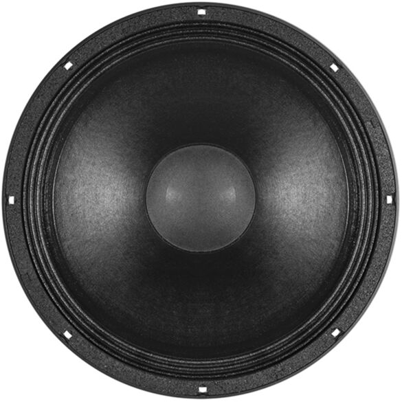 BC15CXN76816OHM
