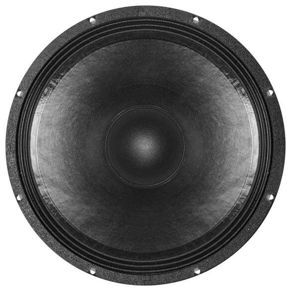 BC15CL764OHM