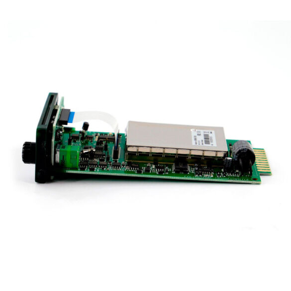 MIPRO MRM-70B