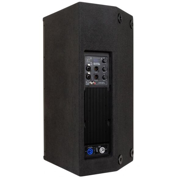 SYNQ SA-12