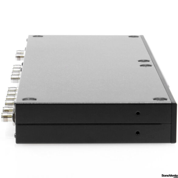 Mipro AD-708