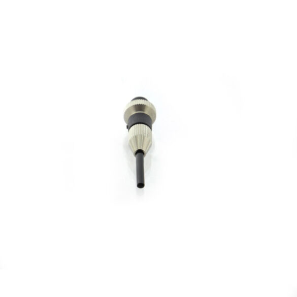 Mipro MJ 40S