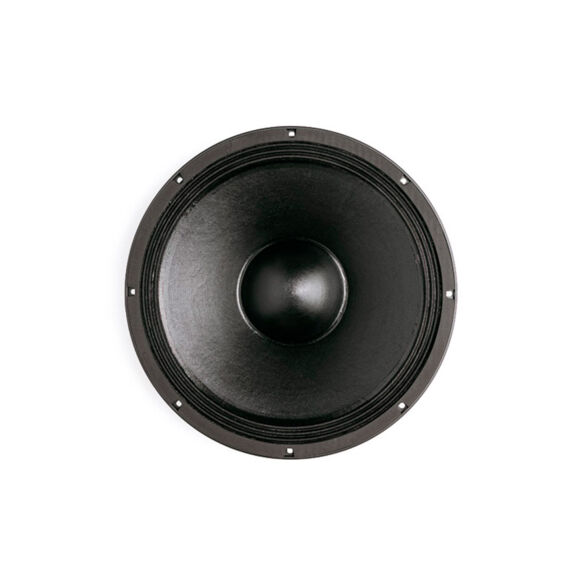 BC15PL100
