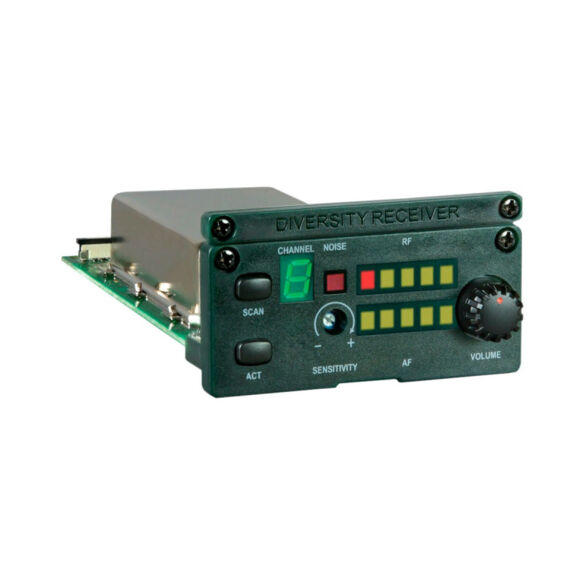 MIPRO MRM-70B