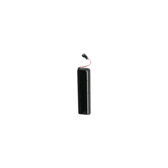 MIPRO MB 10