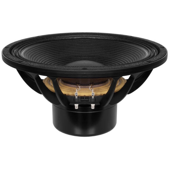 BC15DS1154OHM