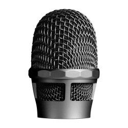 Mipro MU-59