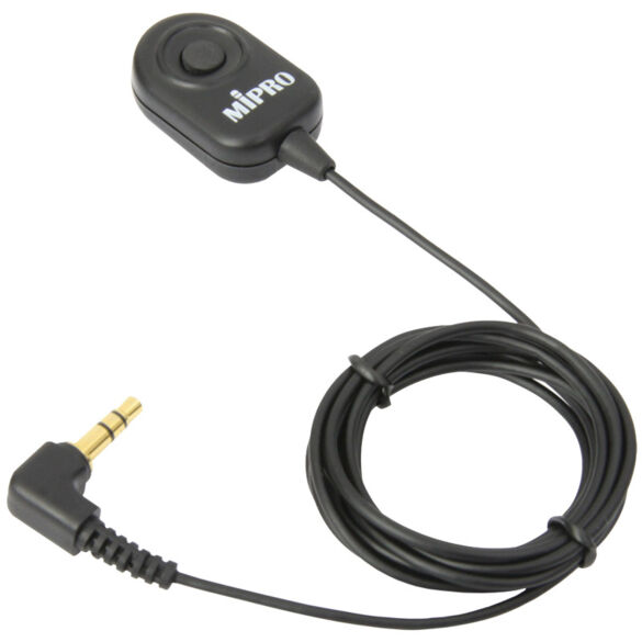 Mipro MJ-70