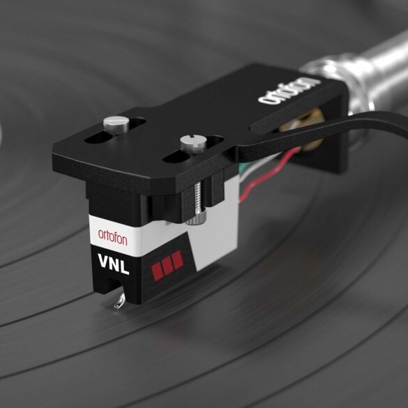 Diamant Cellule VNL 3